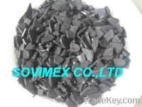 Sell coconut shell charcoal 3x6 sales08AtsovimexcoDOTcom