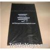 Hot Sell garbage bag