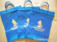 Sell Promotion Pe Rigid bag from Vietnam