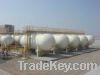 Sell Lpg Bottling Plant