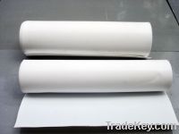 Sell PTFE skived sheet with thickness 0.3-6mm