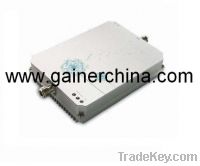 Sell CDMA450 Band Selective Intelligent Repeater