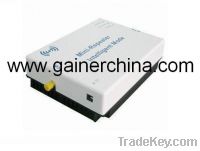 Sell WCDMA UMTS Intelligent Repeater