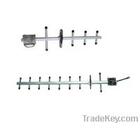 Sell Yagi Antenna