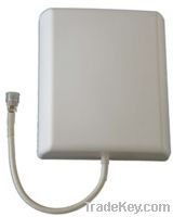 Sell Panel Directional Antenna