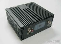 Sell Tri-band Repeater GSM DCS WCDMA