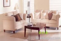 Sell Modern Livingroom Sofa
