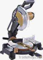 Sell Miter Saw
