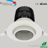 Sell 2013 NEW Design and Hot Sale LED Down Light