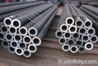 Sell Helical Welded Pipe