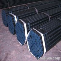 Sell Oil &gas transportation seamless line steel pipe