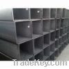 Sell Square Steel Tube