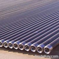 Sell Line pipe with API SPEC 5L