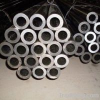 ASTM A106 GRB/A53 GRB/API 5L GRB ERW Steel Pipes