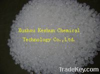 Sell LLDPE granules