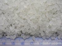 Sell HDPE film extrusion granules