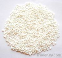 Sell HIPS granules with various grade