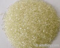 Sell PET granules