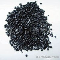 Sell PP granules with low price