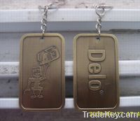 Sell dog tag