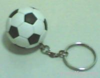 keyring