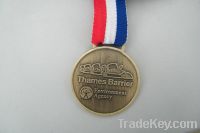 Sell Medal