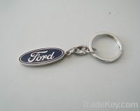 Sell key chain