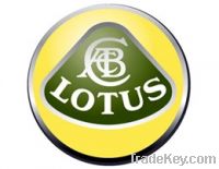 Sell car label , car sticker , car logo badge