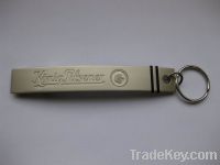 Sell Key Ring Bottle Opener