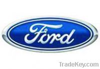 Sell Car Badges, Car license Plates