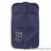 Sell suit cover&suit bag