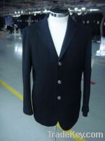 Sell WOOL SUITS