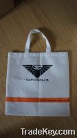 Sell shopping bag