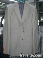 Sell men suits
