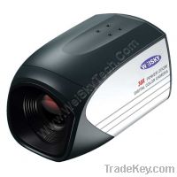 Sell Integrated Zoom Camera SC-BD02