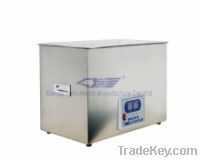 XO25-12D Ultrasonic Cleaner