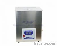 XO-120DT Cleaning Machine