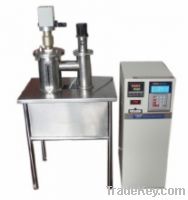 Ultrasonic Extractor