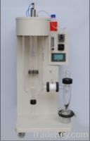 Minitype Spray Dryer