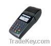 Sell POS Machines