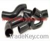 Sell EPDM rubber hose