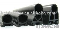 Sell EPDM EXTRUDED SEALS