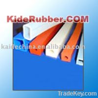 Sell Silicone gasket