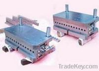 Sell plastic bottle mould