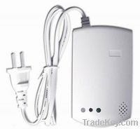 Sell Wireless Alarm System gas detector FS-GD14-WA