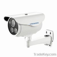 Sell 60m 2.0megapixel IR Array CCTV HD SDI Camera FS-SDI168-Z