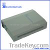 Factory direct sale mobile signal repeater ST-GSM990