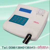 Sell Urine Analyzer