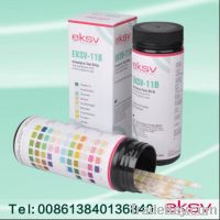 Sell Urine Test Strips