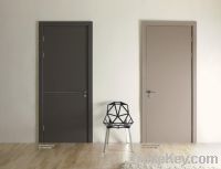 Sell interior door